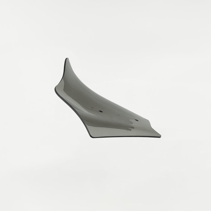 Klock Werks Flare Windshield
