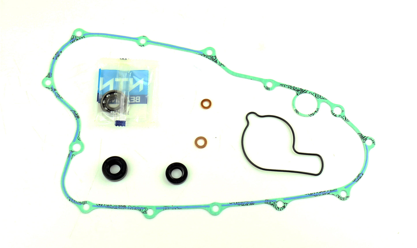 ATHENA Water Pump Repair Kit
