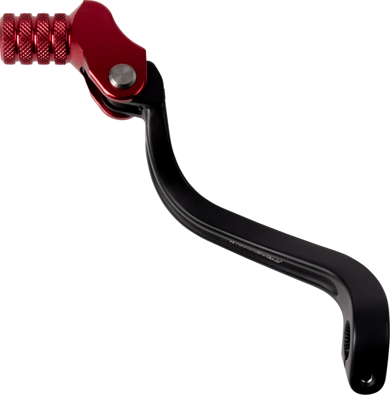 Moose Offroad Shifter Lever