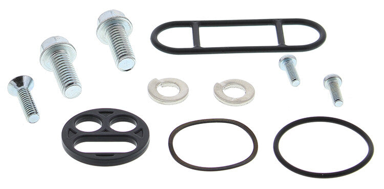 All Balls Fuel Tap Rebuild Kit