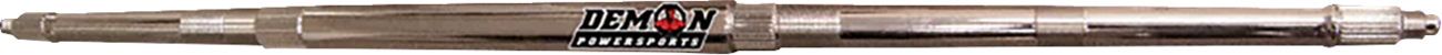 Demon Complete Heavy-Duty Axle