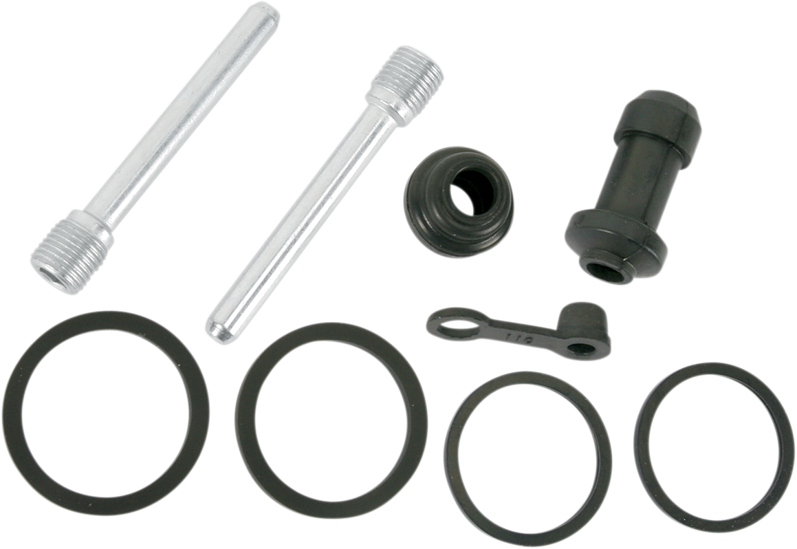 Moose Offroad Caliper Rebuild Kit