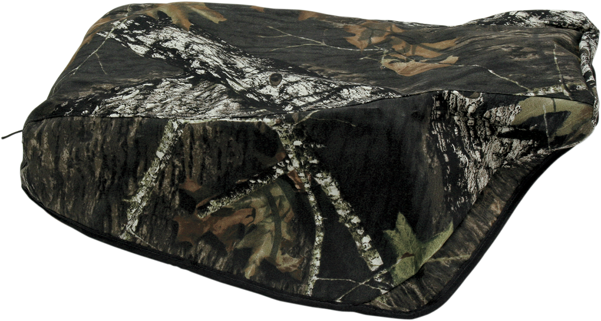 Moose Offroad Cordura Seat Cover