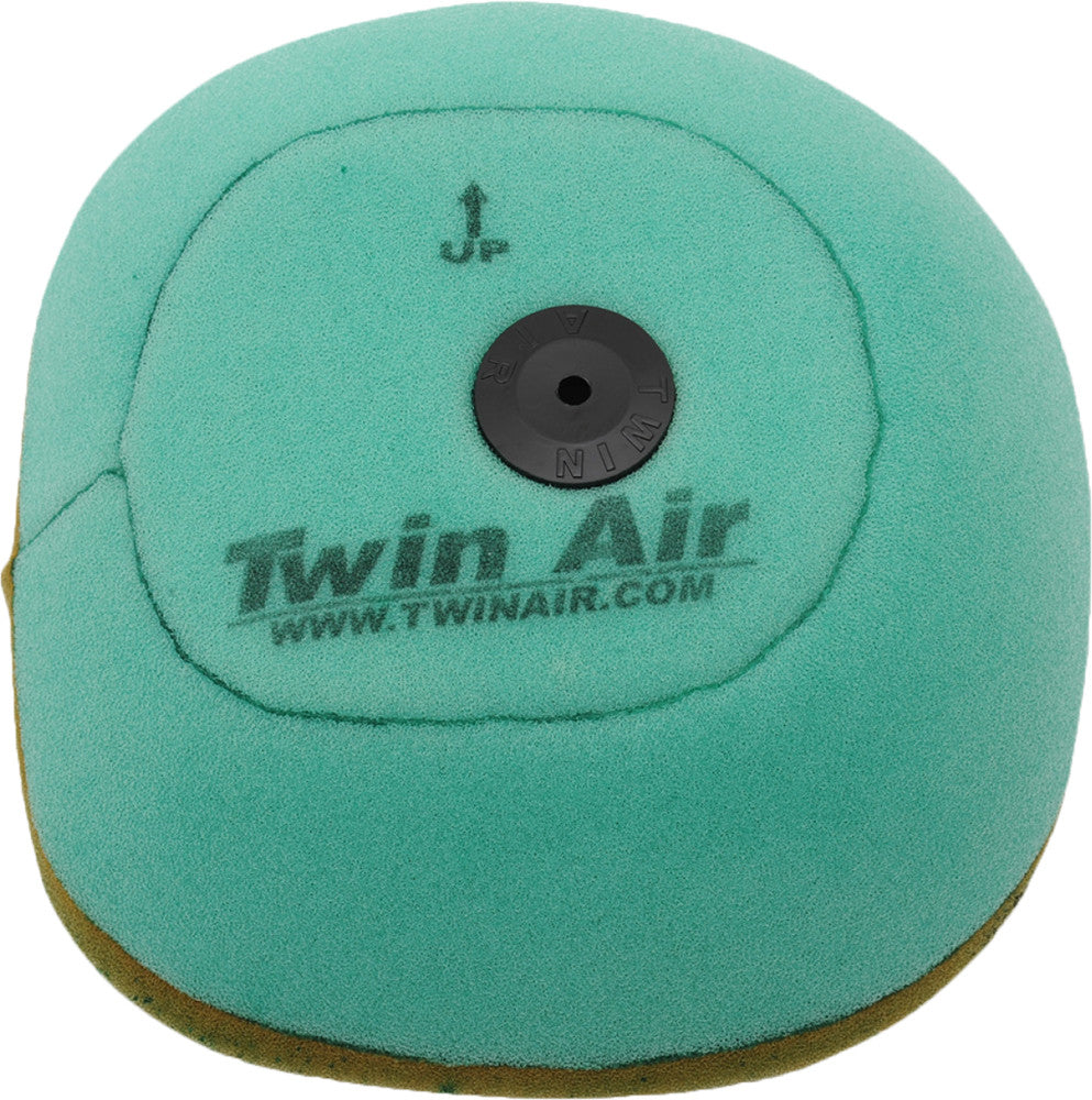 TWIN AIR Pre-Oiled Filter