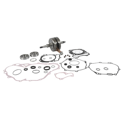 HOT RODS Complete Bottom End Kit