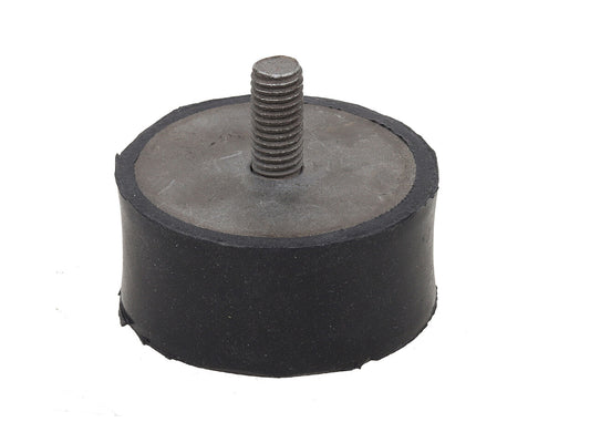 SPI Motor Mount