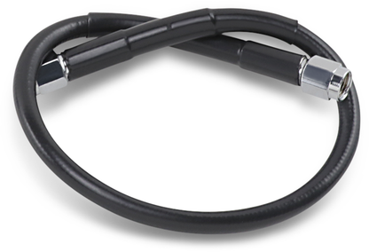 Drag Specialties Universal Brake Line