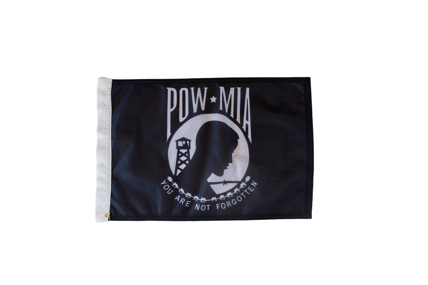 Handy Flag Whip Flags