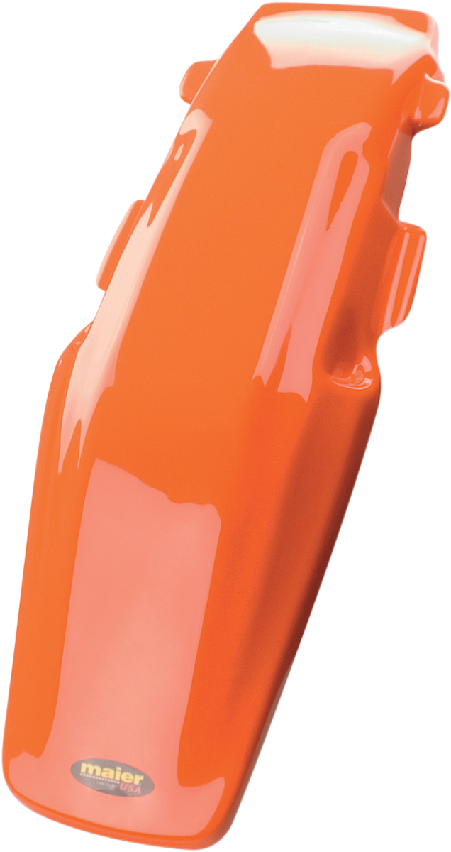 Maier Replacement Rear Fender