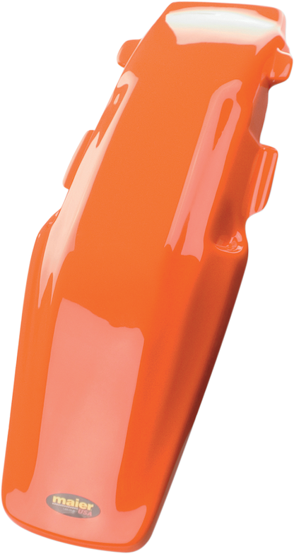 Maier Replacement Rear Fender
