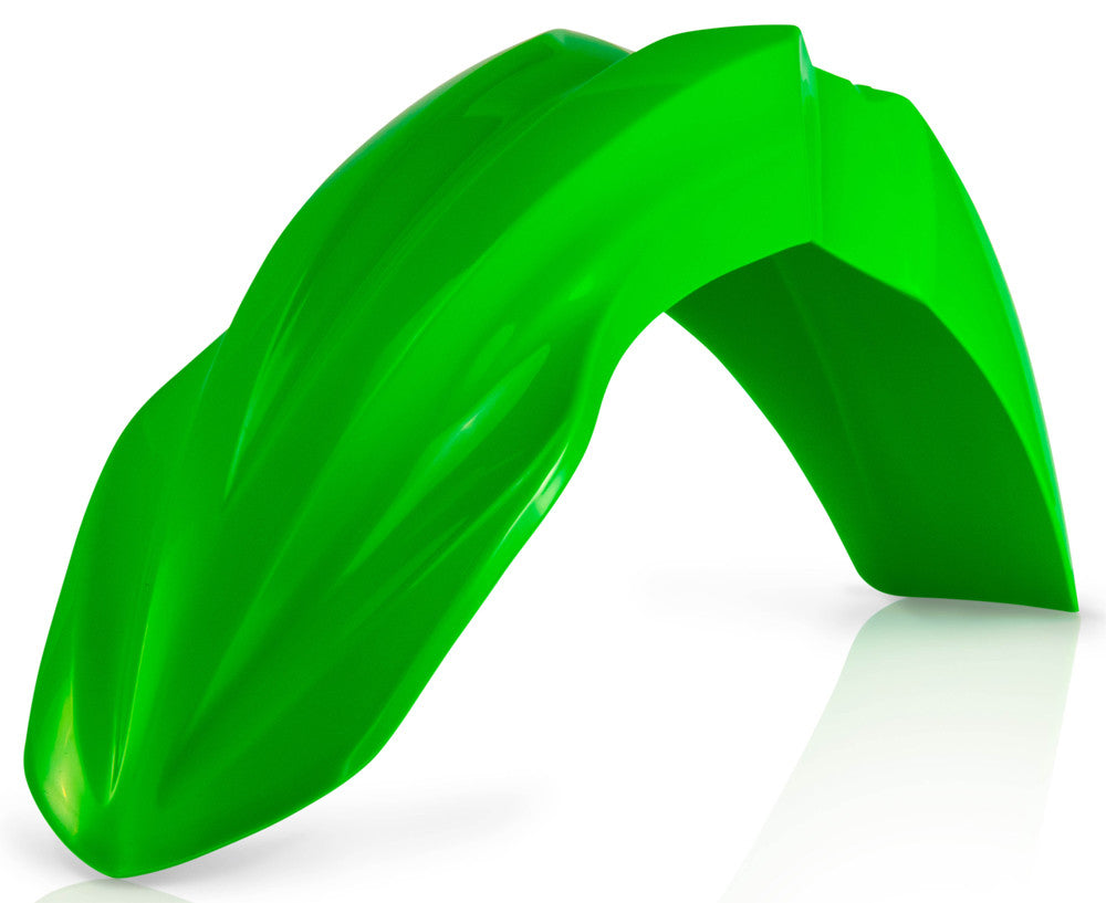 Acerbis Front Fender