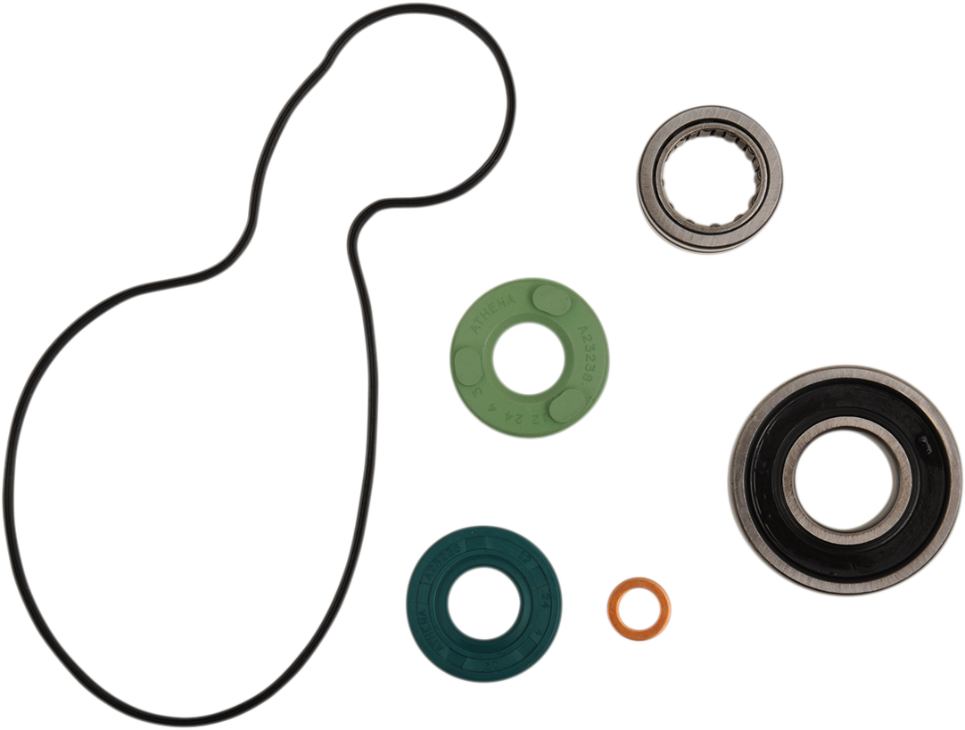Athena Water Pump Gasket Kit