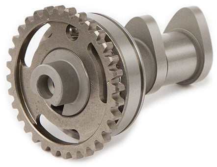 HOT CAMS Racing Camshaft