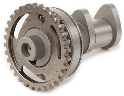HOT CAMS Racing Camshaft