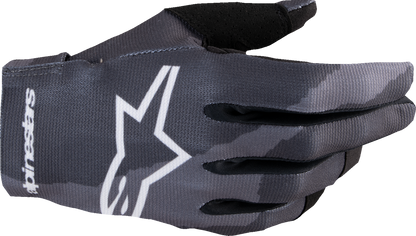 Alpinestars Radar MX Gloves