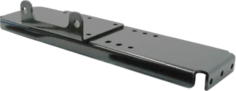 KFI Winch Mount