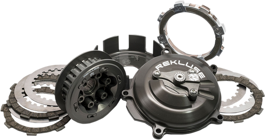 Rekluse Core EXP 3.0 Clutch Kit