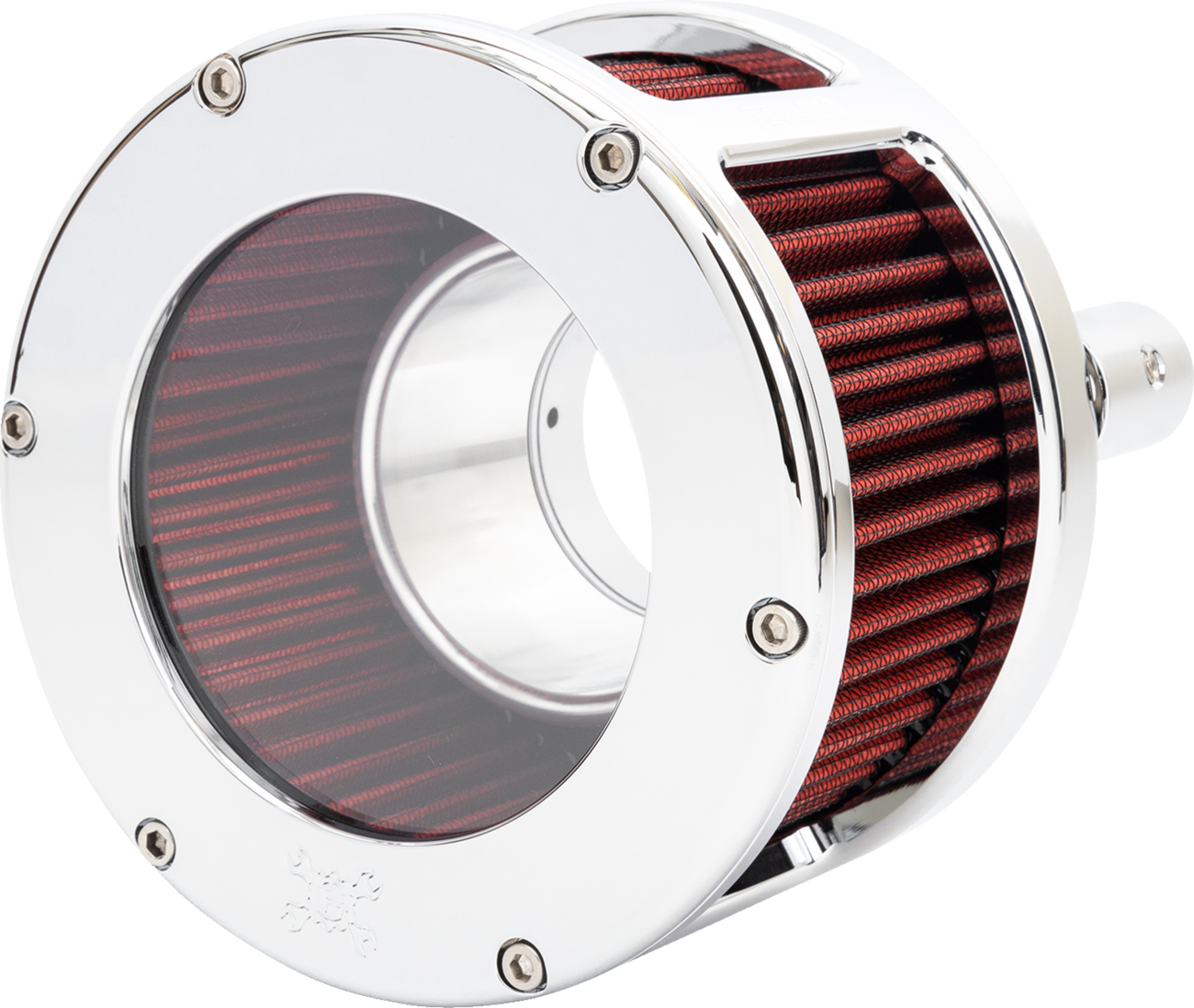 Feuling Parts BA Race Series Air Cleaner Kit