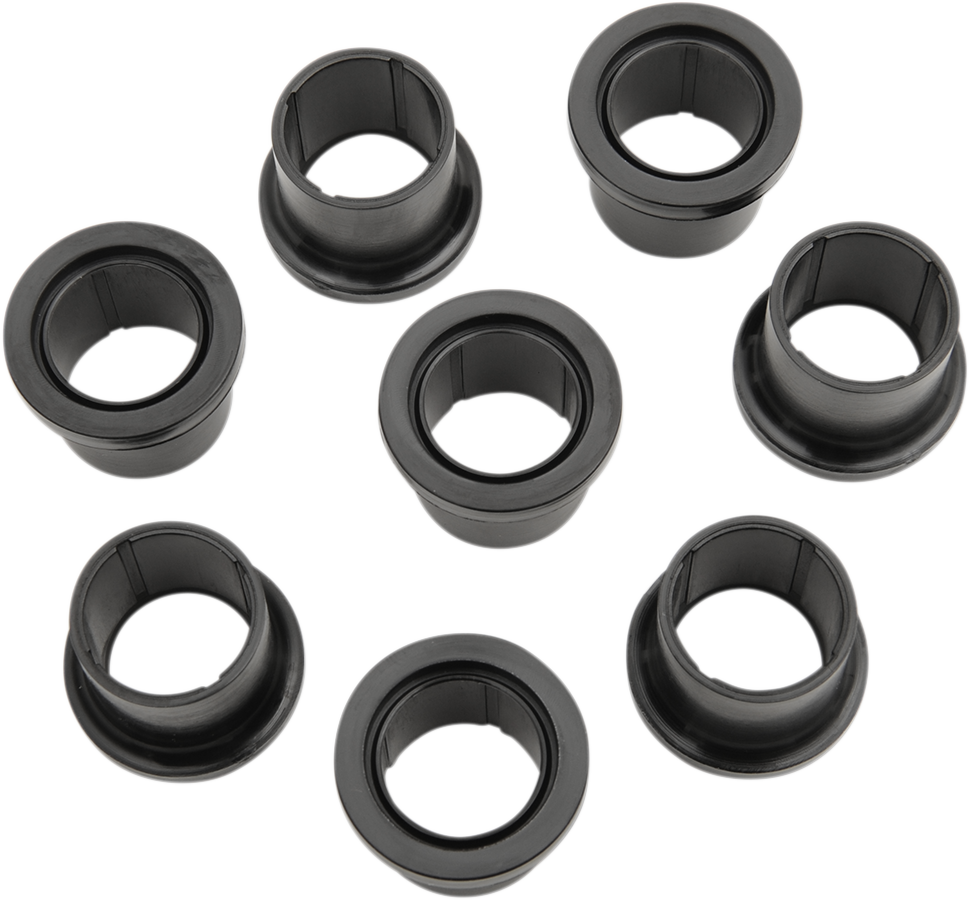 EPI A-Arm Bushing Kit