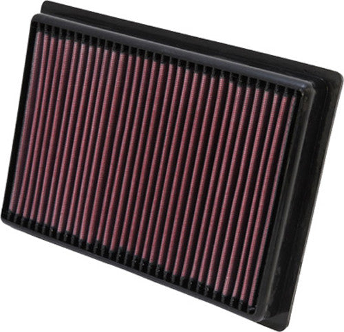 K&N Air Filter
