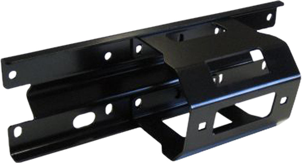 KFI Winch Mount