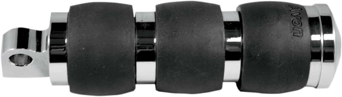 Avon Grips Male Mount Foot Pegs