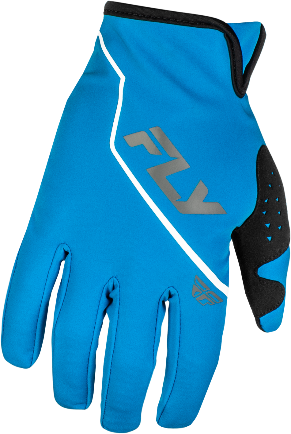 Fly Racing Windproof Gloves (2026)