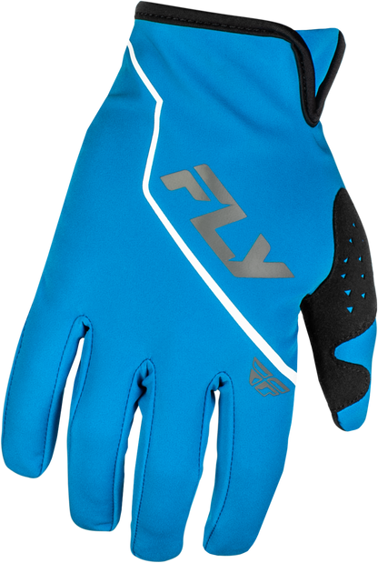Fly Racing Windproof Gloves (2026)
