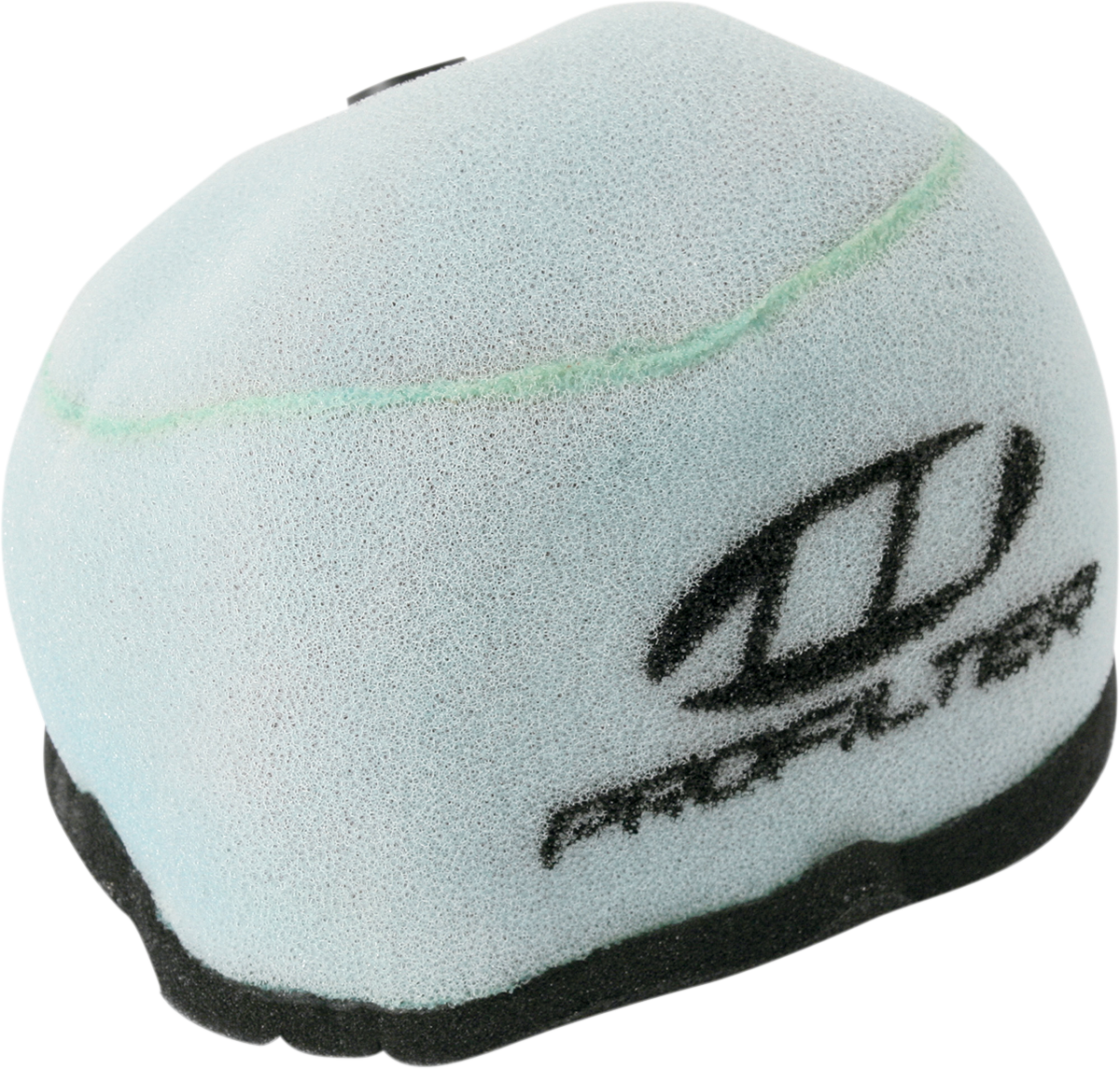 Pro Filter Pre-Oiled Air Filter