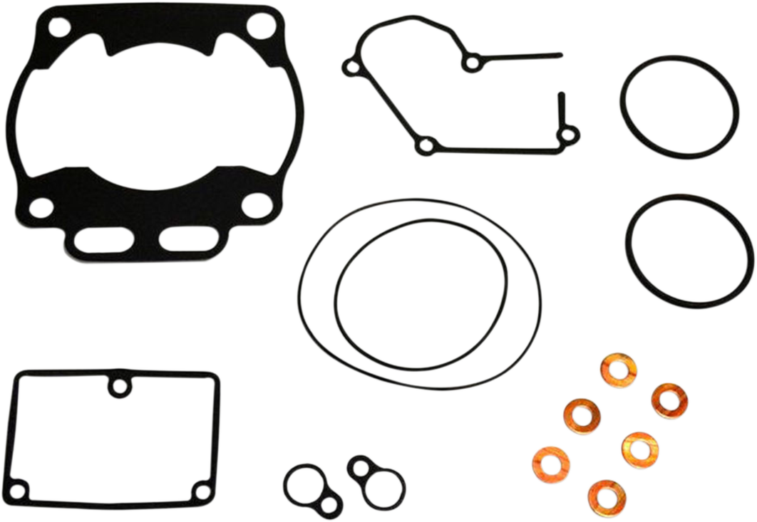 Athena Top End Gasket Kit