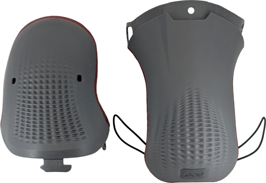 Pod KX 3.0 CE2 Impact Guard Set