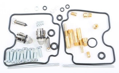 All Balls Carburetor Kit