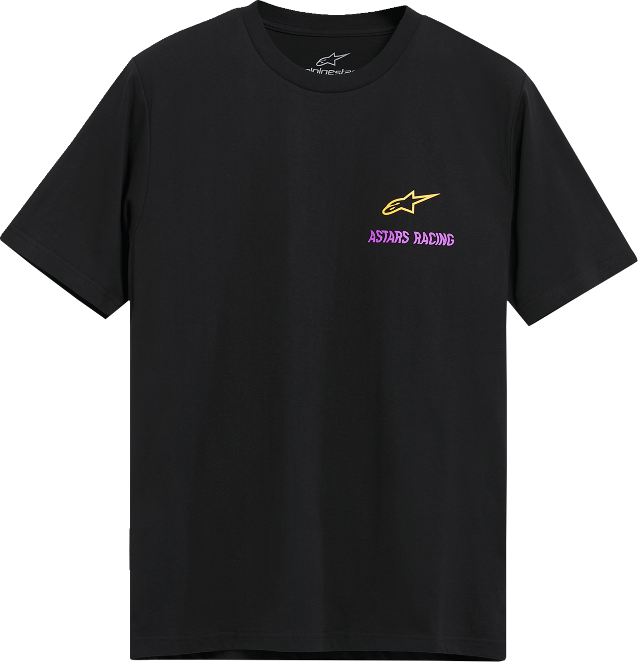 Alpinestars Swerve CSF T Shirt
