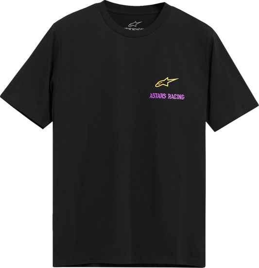 Alpinestars Swerve CSF T Shirt