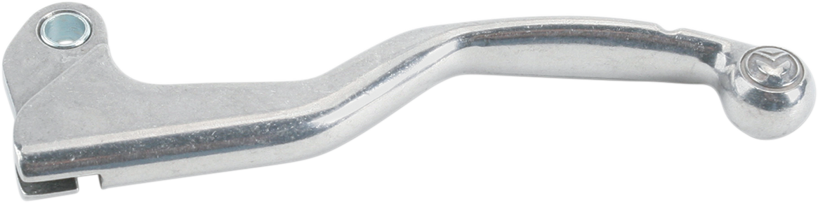 Moose Offroad OEM Style Replacement Standard Clutch Lever