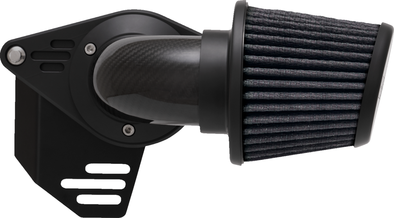 Vance & Hines VO2 Falcon Air Intake Kit