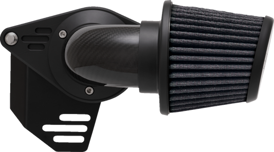 Vance & Hines VO2 Falcon Air Intake Kit