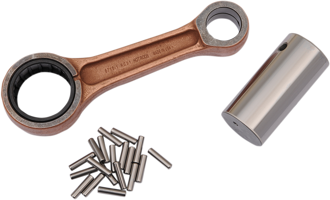 Hot Rods Connecting Rod Kit