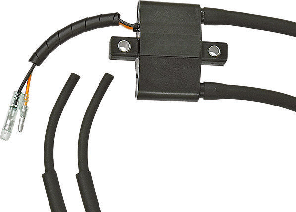 SP1 External Coil