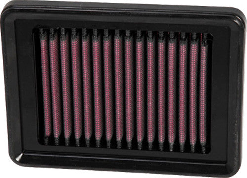 K&N High Flow Air Filter