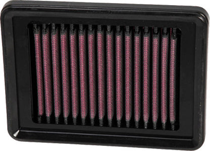 K&N High Flow Air Filter