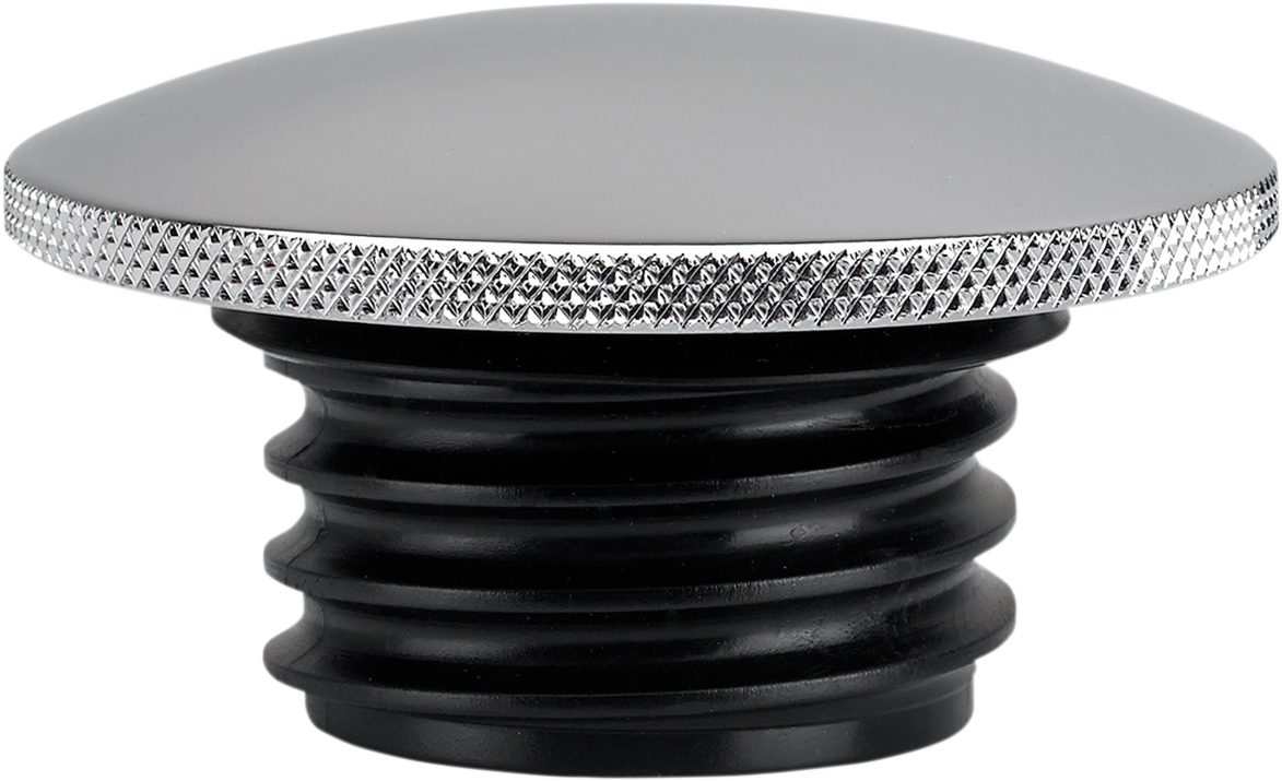 Joker Machine Gas Cap