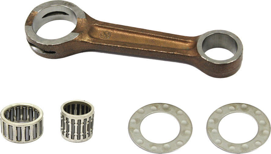 SP1 Rod Kit