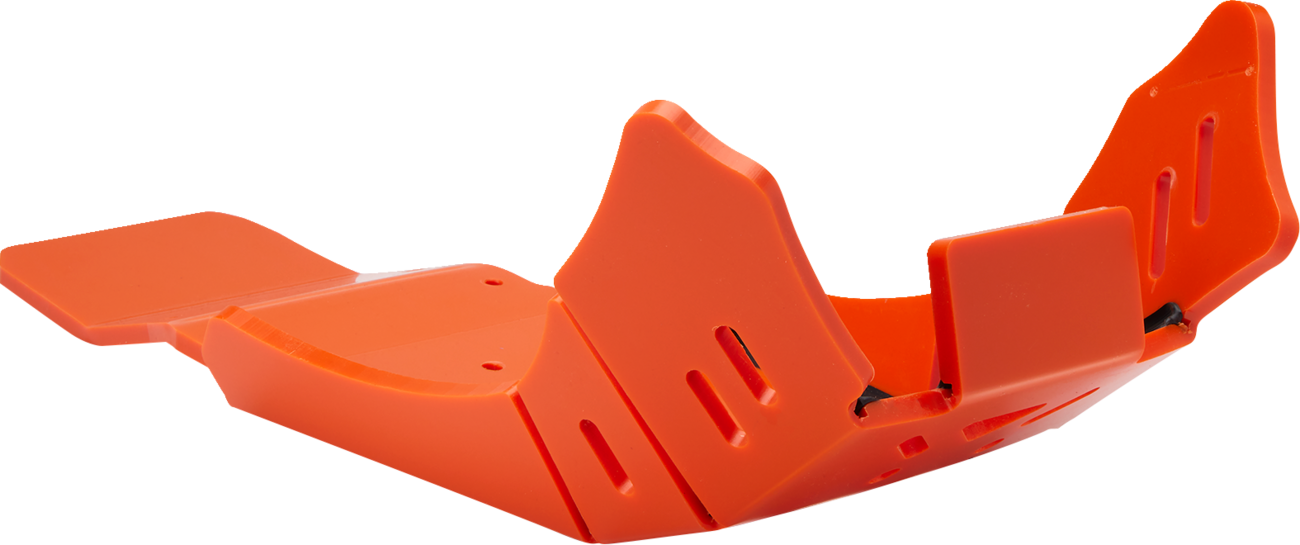 Axp Racing Xtrem Skid Plate