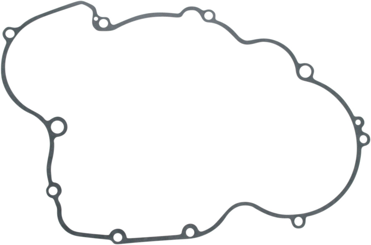 Moose Offroad Clutch Cover Gasket