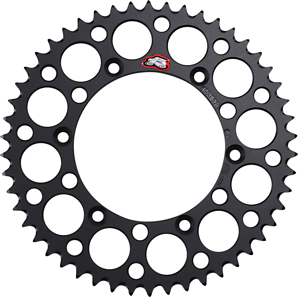 Renthal Ultralight Rear Sprocket