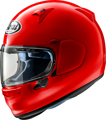 Arai Helmets Regent-X Code Helmet
