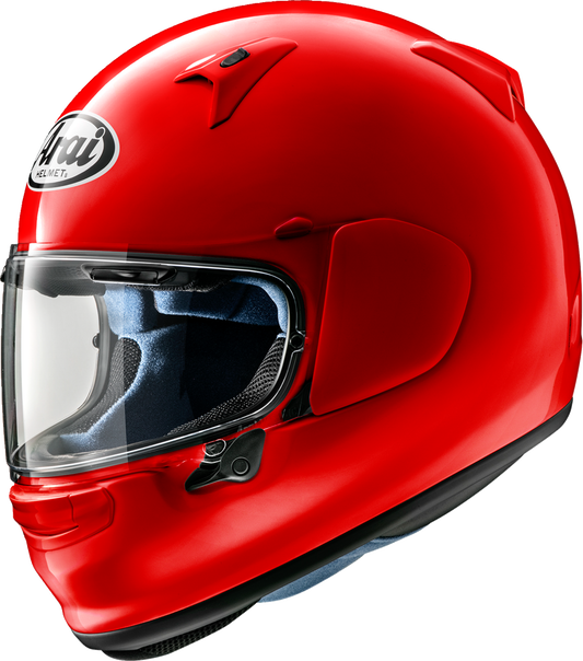 Arai Helmets Regent-X Code Helmet
