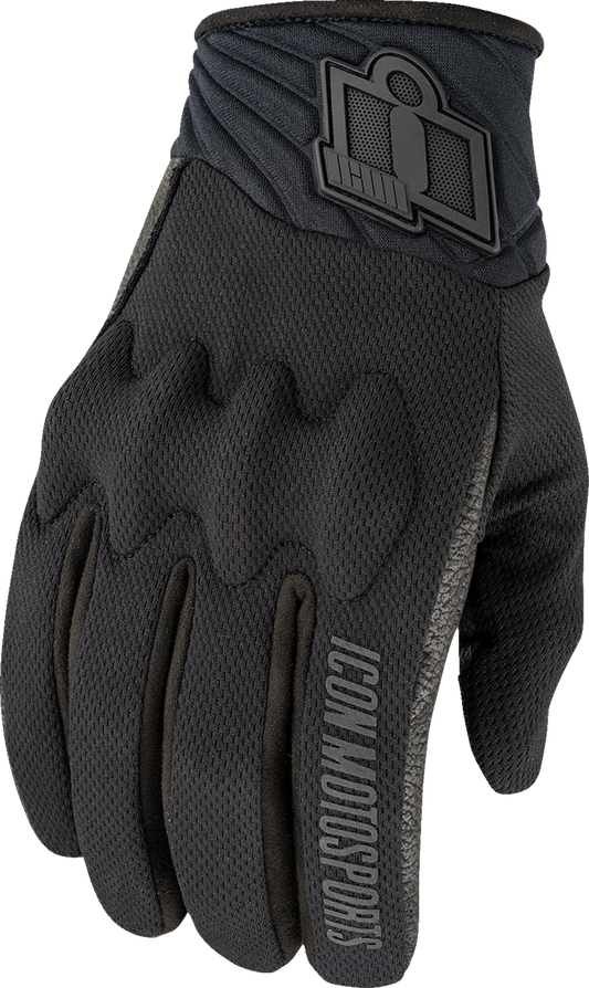 ICON Anthem3 Gloves