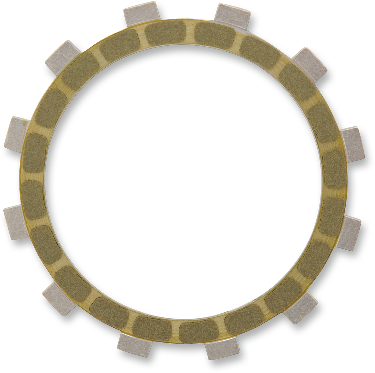 Barnett Clutch Friction Plate